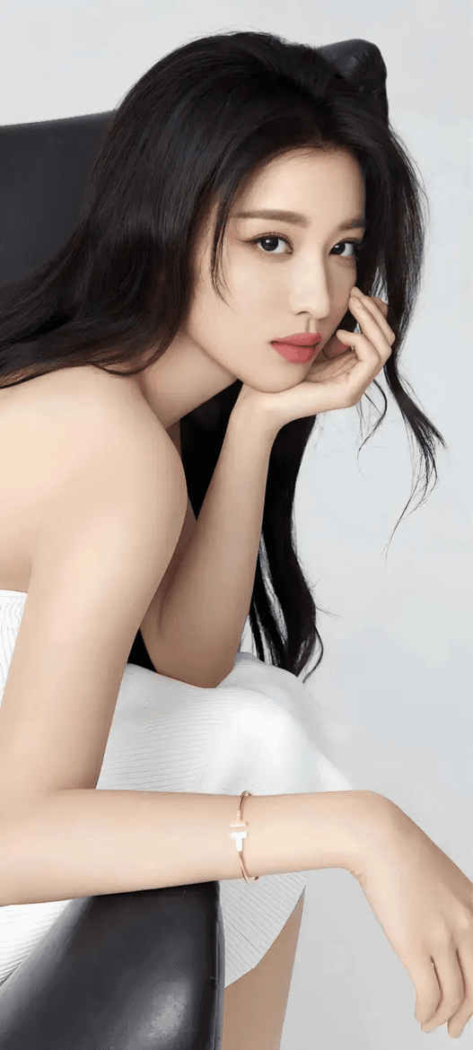 Joey Brow Primary Image